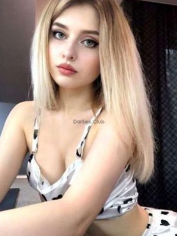 Филиция